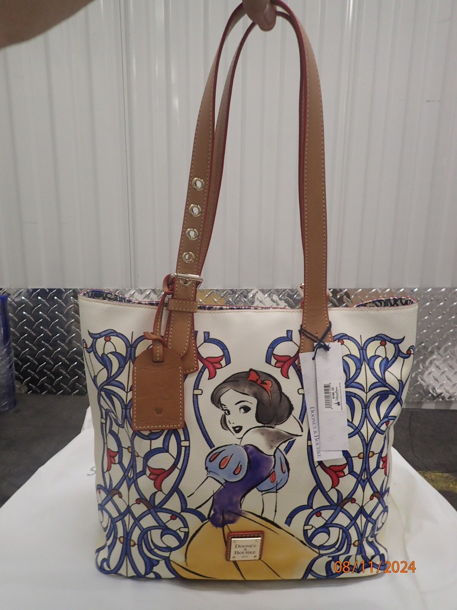 Bourke Collection Disney Princess Purse Dooney Bourke Bourke Guide