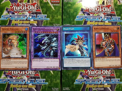 yugioh arena of lost souls card list Amazon.com: Yu-Gi-Oh! - Twister - SBLS-EN042 - Ultra Rare - 1st Edition -  Speed Duel Decks main image 1