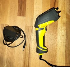 Vérificateur de code DMR-8600V-0100 Cognex