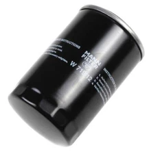 Mann Engine Oil Filter W 719/12