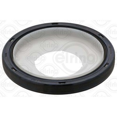 Disco flessibile dell'albero di trasmissione MERCEDES-BENZ CLS C257