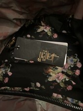 J Hus Ugliest Jacket