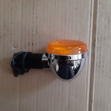 MOTO GUZZI CALIFORNIA FRECCIA ANTERIORE DESTRA POSTERIORE SINISTRA GU03751630