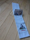 Bild 16 von 24
