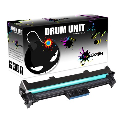 hp laserjet pro mfp m227fdw drum replacement