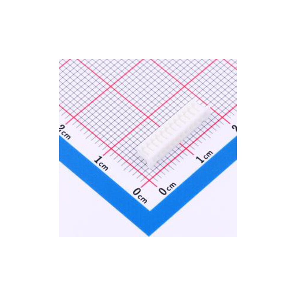 10pcs)ZX-MX1.25-12PJK P=1.25mm | eBay