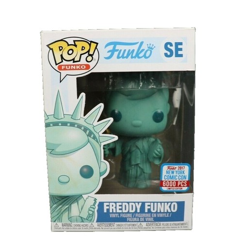 その他 1001toys BUBBLE BEASTS FOAM 1001toys BUBBLE BEASTS FOAM