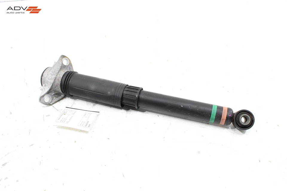 2023 - 2025 TOYOTA PRIUS FWD REAR RIGHT PASSENGER SIDE SHOCK ABSORBER STRUT OEM - Image 2 of 4