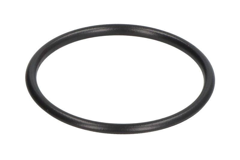 ✅Fits WALKER WALK80451 Exhaust system gasket/seal HONDA ACCORD VI, A ⭐UK Seller⭐
