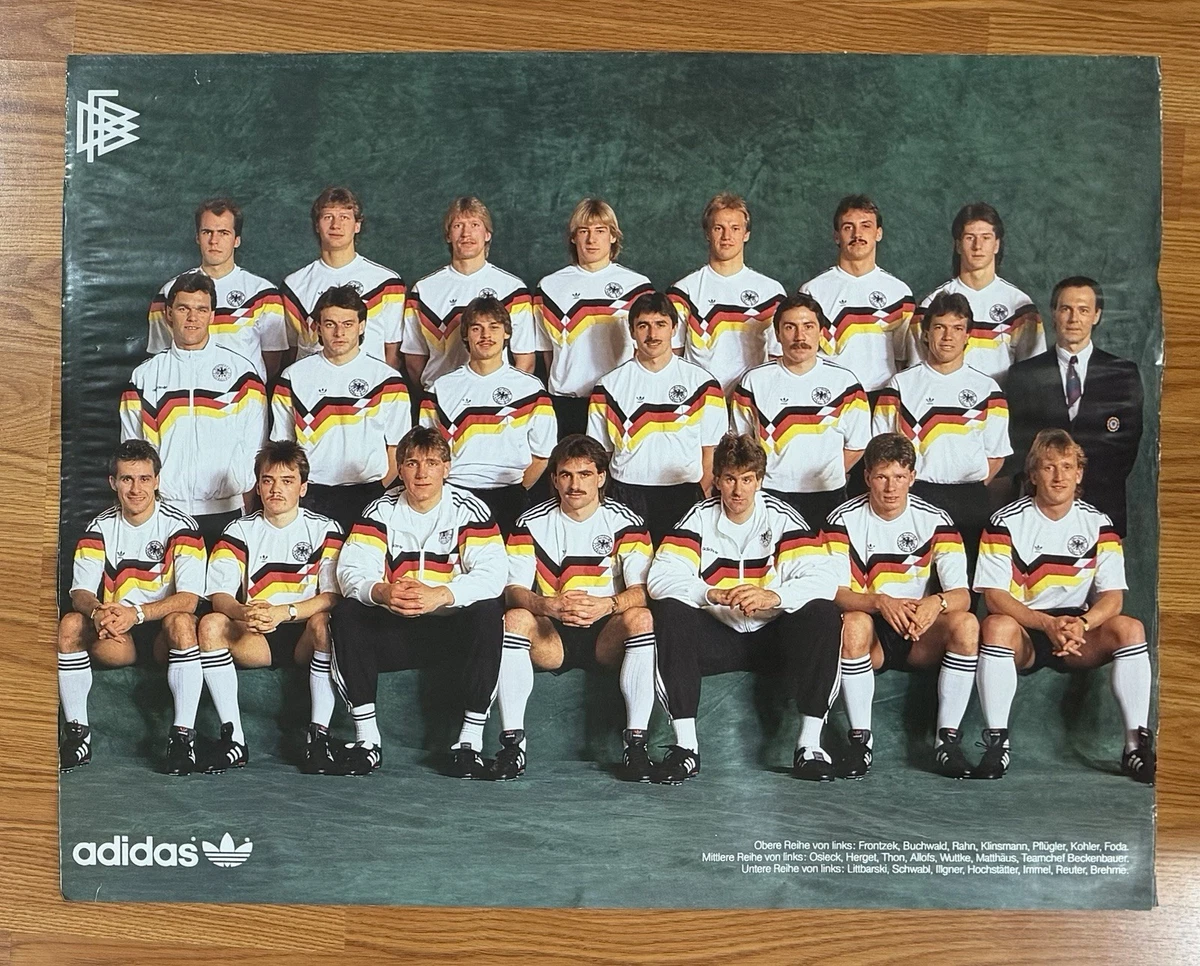 Soccer Vintage Sports Posters for sale | eBay