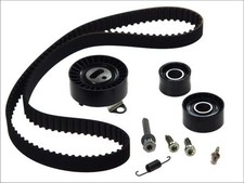 Kit de distribution Ford ESCORT