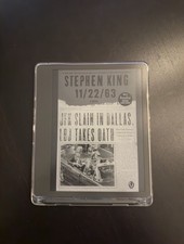 Amazon Kindle Scribe 64 GB With Premium Pen