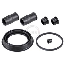 Reparatursatz Bremssattel vorne für Seat Leon 1P1 5F1 SC 5F5 ST 5F8 | 24568249