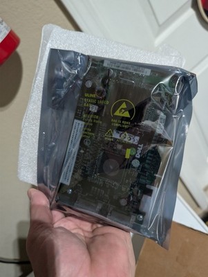 dell sas s/e raid controller pci-e fd467 0m778g