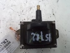 Bobine Peugeot 405