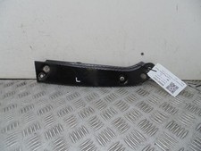 Seat Mii Left Passenger Nearside Front Headlight Slam Panel Mk1 2011-2022h