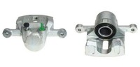Bremssattel Hinter Hinterachse Rechts FüR KIA Sorento III UM Hyundai IX55