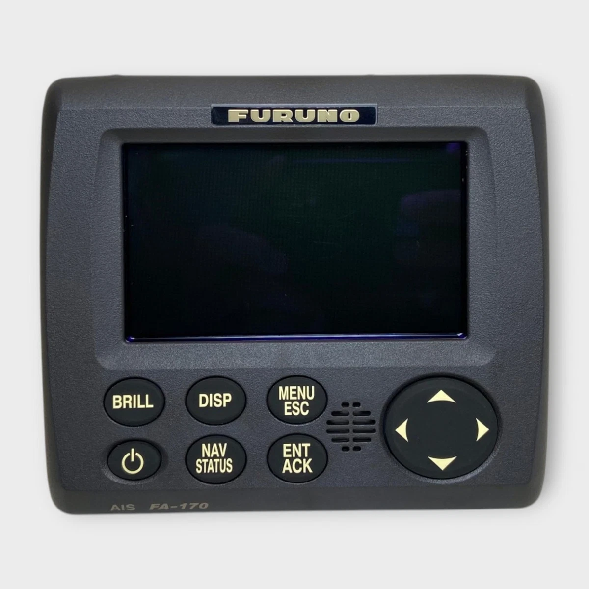 Las mejores ofertas en Radio Furuno barco y comunicación | eBay