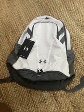 Under Armour USA Team Hustle 3.0