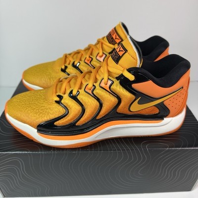 Size 9.5 - Nike Men's KD 17 Slim Reaper for sale online | eBay