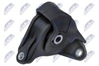 NTY Motorlager ZPS-HD-087 FüR Honda Accord IX CR 8 CU Tourer CW CR2 CU2 CW2