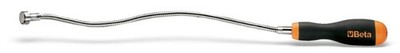Flexible magnetische Pick Up Tools 532 mm - Beta Tools 1712E/3