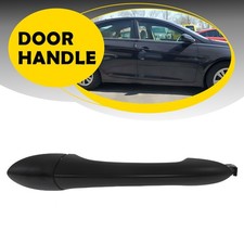 For 2011-2015 HYUNDAI SONATA EXTERIOR DOOR HA...