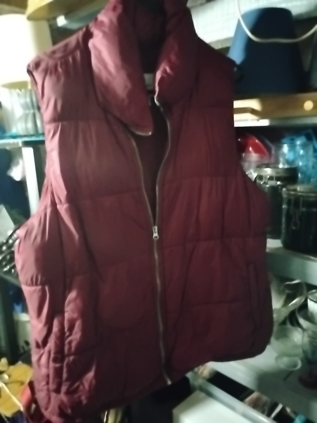 Jacket-image
