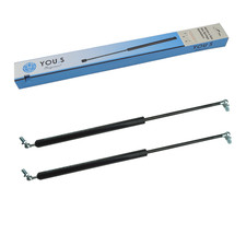 Gasfedern für CASE IH 3210 3220 3230 4210 4230 4240 LP-Kabine Tür 2 Stück YOU.S