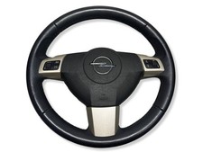 Opel Astra H 2008 Steering wheel ZIR6038