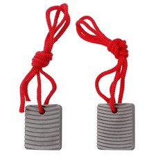 Professional Smooth Edged Paint Scraping Tool For Safe Touch Up On Spots And