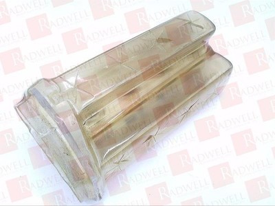 ILSCO PCT-4-4/0 / PCT440 (NEW NO BOX)
