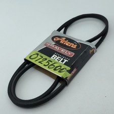 Ariens Gravely 0725600 Heavy Duty Transaxle Drive Belt New