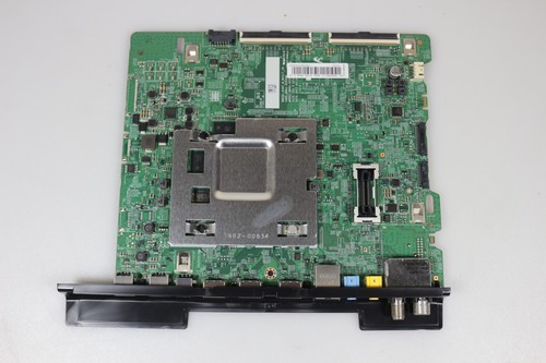 Samsung UE65MU6199U Platine Mainboard Board BN41-02568B BN94-12810X