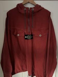 Tela Stella | eBay UK