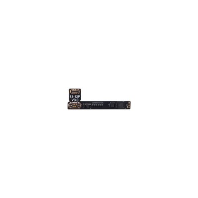 For iPhone 12 Mini, 12, 12 Pro Meibi Flex Cable Battery Replacement US