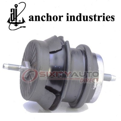 Anchor Front Right Mount for 2014-2022 INFINITI Q60 2.0L 3.0L 3.7L L4 V6 - is