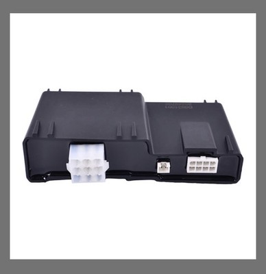 HOLDWELL A-04 A-06 Controller 19-04280-STA for Amp Research PowerStep Boards
