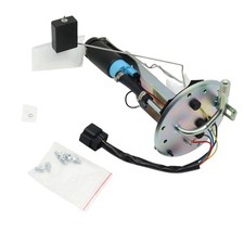 New For Mitsubishi 3000gt Gto Vr4 Stealth Turbo Fuel Pump Assembly Mb678807 New For Mitsubishi 3000gt Gto Vr4 Stealth Turbo Fuel Pump Assembly Mb678807