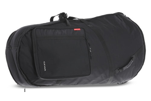 Tuba - Gig-bag Per Tuba Premium