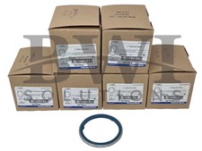 NEW ABB Thomas Betts 5267 Liquid-Tight Sealing Gasket 2" Stainless Lot of 30