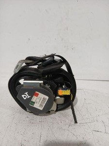 1K4857705S sicherheitsgurt vorne links VOLKSWAGEN GOLF V 1K1 2.0 berrp174831