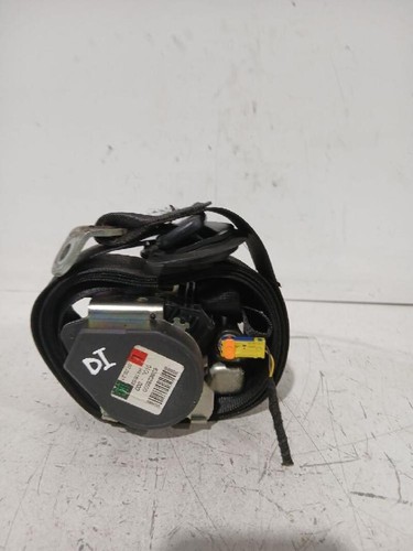 1K4857705S sicherheitsgurt vorne links VOLKSWAGEN GOLF V 1K1 2.0 berrp174831