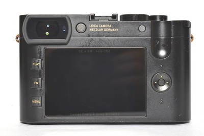 Leica Q2 