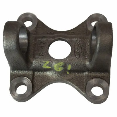 コウ Genuine Ford Companion Flange E9TZ4782B | eBay
