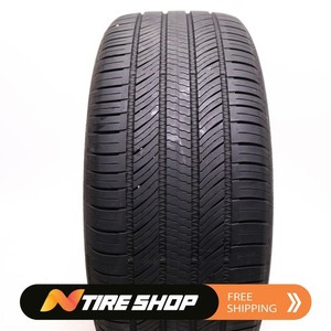 Hankook Ion Evo As | eBay