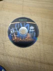 Microsoft Xbox Disc Only TESTED Phantom Dust