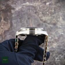 Omega Speedmaster Moonwatch 310.30.42.50.01.001 Hesalite 3861 Complete Set 11