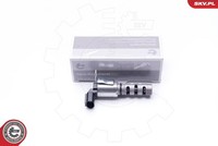 Esen Skv 39SKV033 Steuerventil, Nockenwellenverstellung FüR Toyota