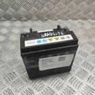 Car battery
